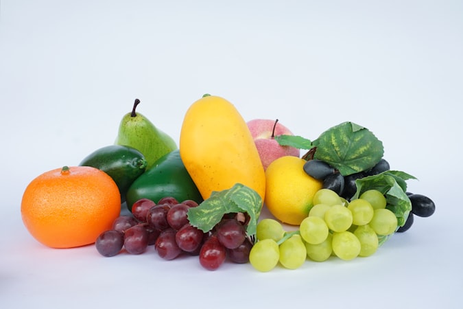 تقوية المناعة: استراتيجيات فعالة للعلاج الطبيعي والمكملات المتاحة