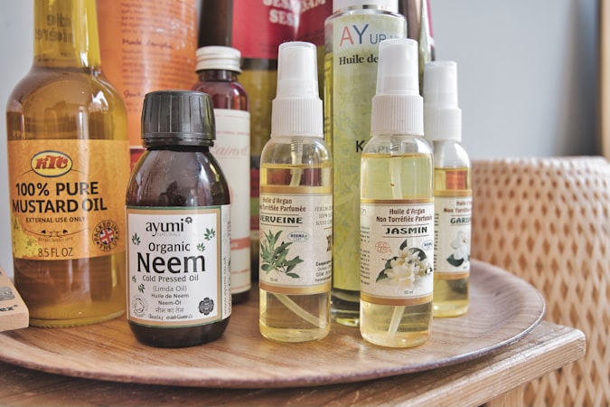 علاج حب الشباب: الاتجاهات الطبيعية والدروس من الخرافات المتداولة