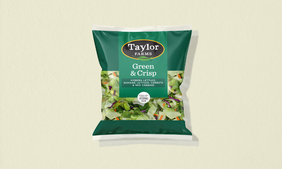 سلطة الكرنب الأحمر والجزر المبشور الصحية