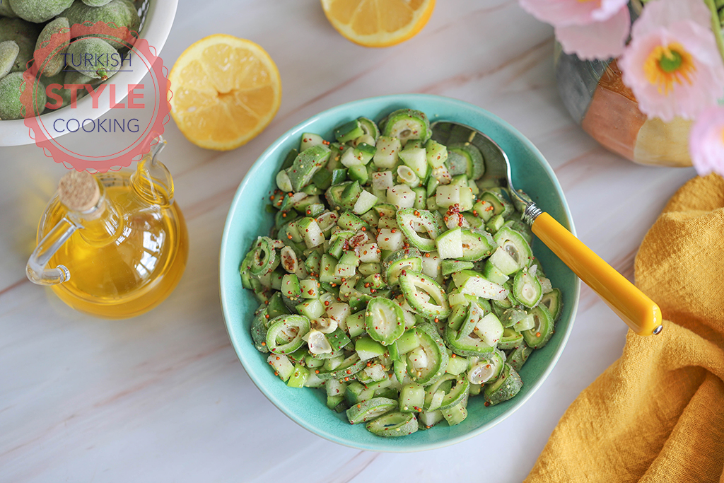 فول مدمس بدون زيت لمرضى السكري