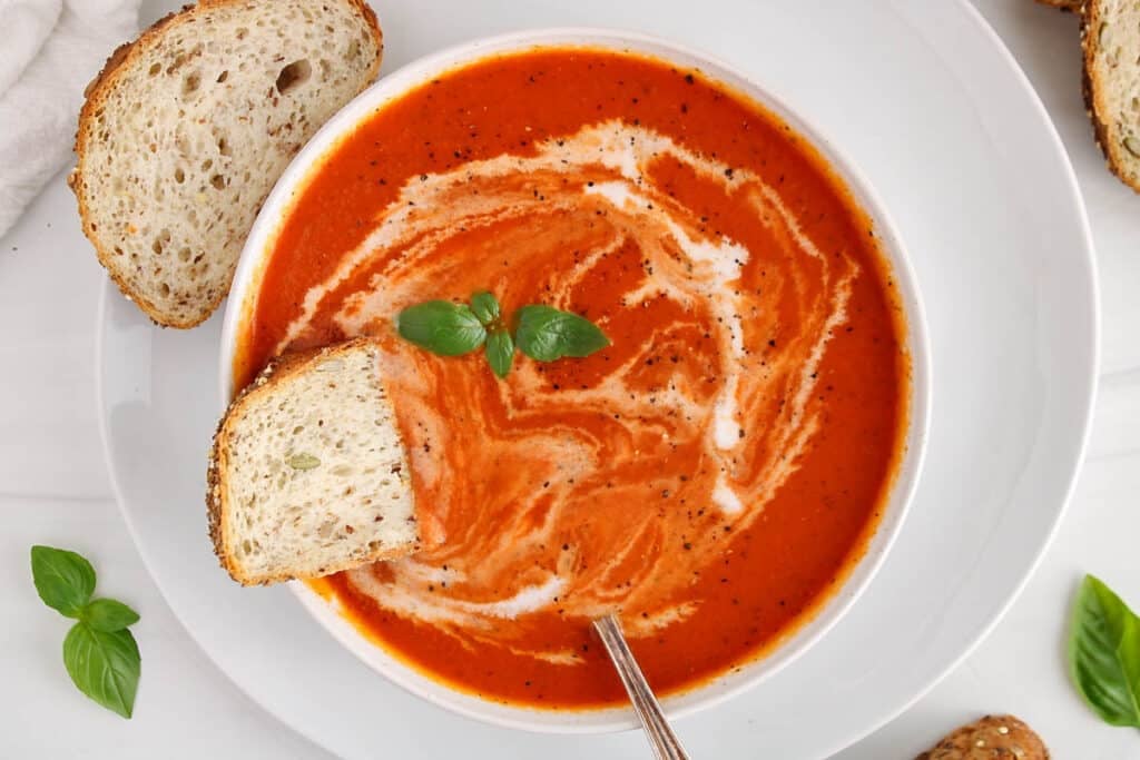 سلطة العدس الدافئة الصحية بالجزر والبصل — سهلة وسريعة للرجيم